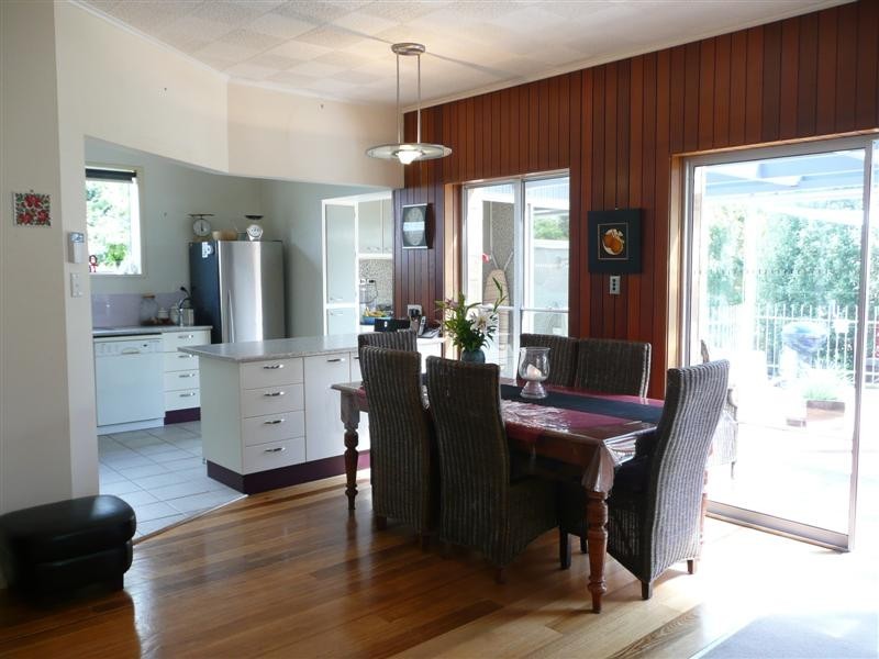 22 Stoke Street, New Town TAS 7008