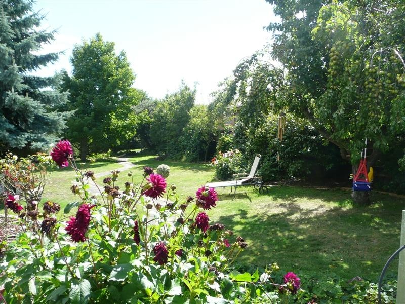 22 Stoke Street, New Town TAS 7008