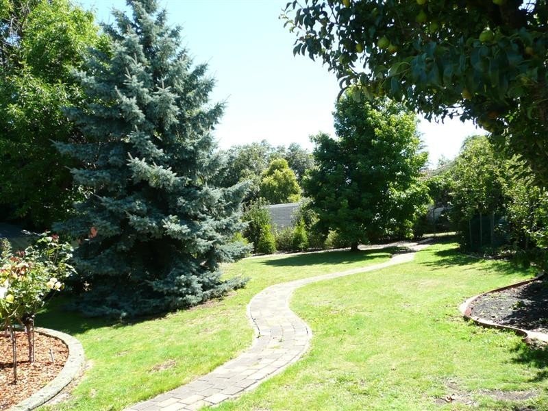 22 Stoke Street, New Town TAS 7008