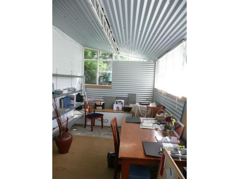 22 Stoke Street, New Town TAS 7008