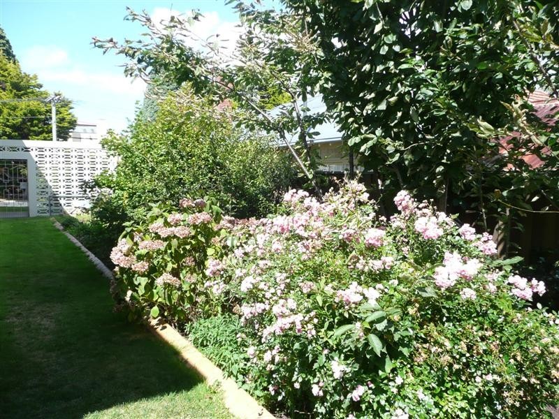 22 Stoke Street, New Town TAS 7008