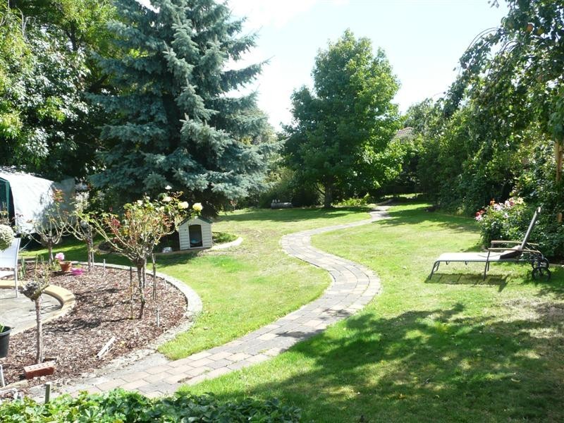 22 Stoke Street, New Town TAS 7008