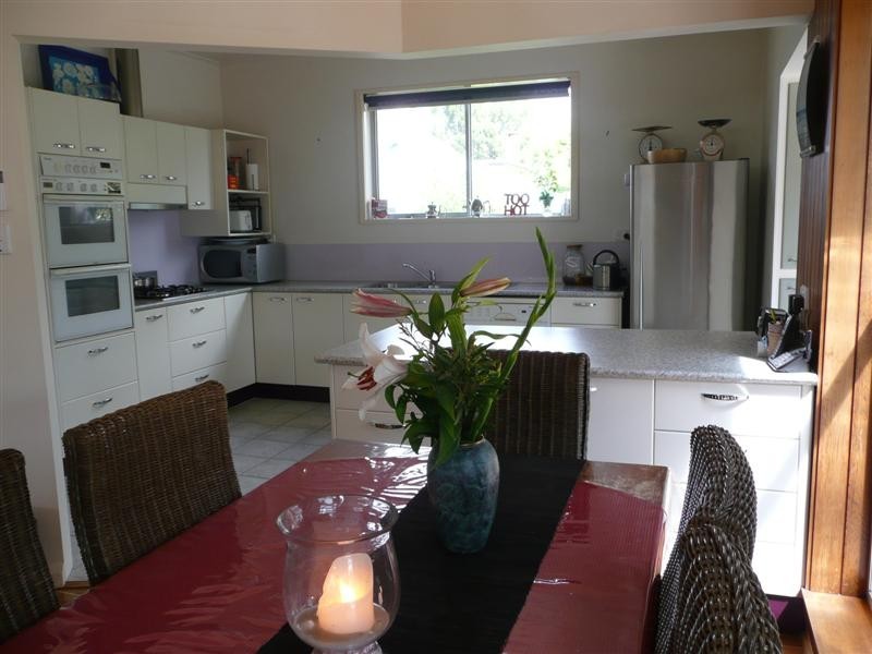 22 Stoke Street, New Town TAS 7008