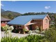 10 Lisa Court, Lenah Valley TAS 7008