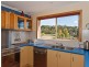 10 Lisa Court, Lenah Valley TAS 7008