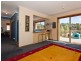 10 Lisa Court, Lenah Valley TAS 7008