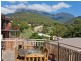 10 Lisa Court, Lenah Valley TAS 7008