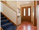 10 Lisa Court, Lenah Valley TAS 7008