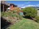 10 Lisa Court, Lenah Valley TAS 7008
