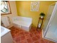 10 Lisa Court, Lenah Valley TAS 7008