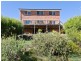 10 Lisa Court, Lenah Valley TAS 7008