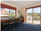 10 Lisa Court, Lenah Valley TAS 7008