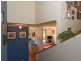 10 Lisa Court, Lenah Valley TAS 7008