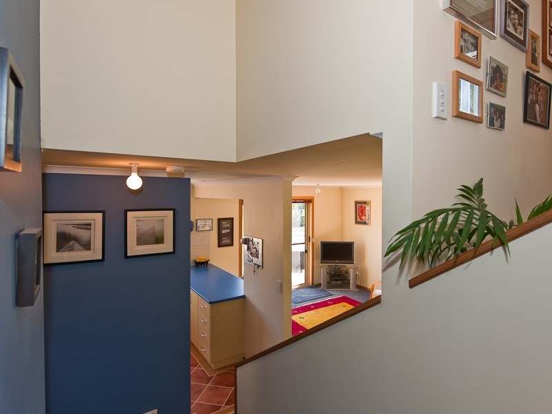 10 Lisa Court, Lenah Valley TAS 7008