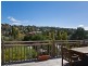 10 Lisa Court, Lenah Valley TAS 7008