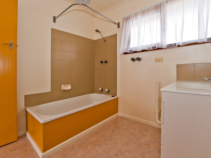 4/109 Risdon Road, Lutana TAS 7009