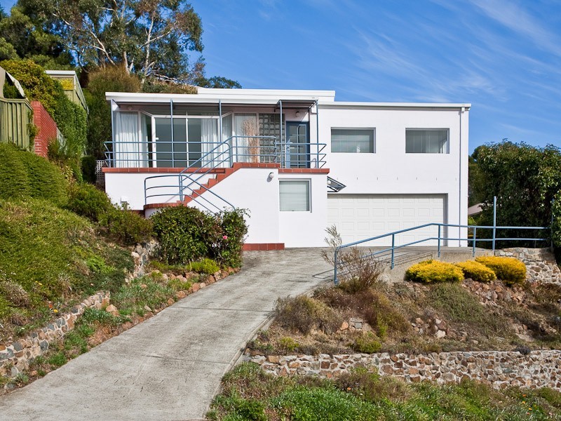 5 Caroline Street, Dynnyrne TAS 7005