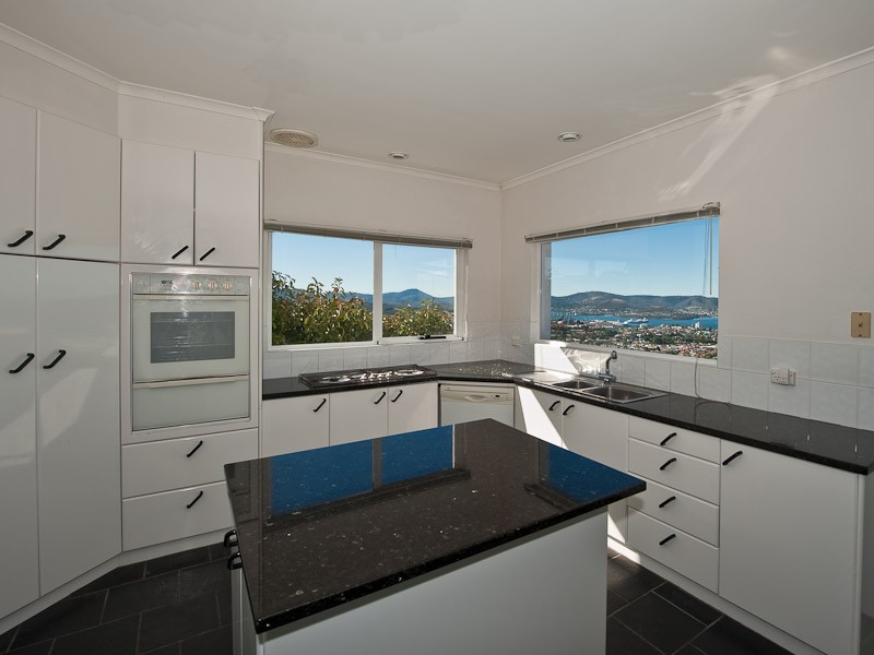 5 Caroline Street, Dynnyrne TAS 7005