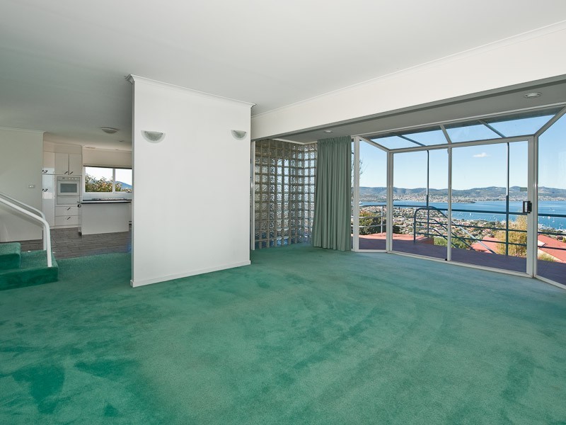 5 Caroline Street, Dynnyrne TAS 7005