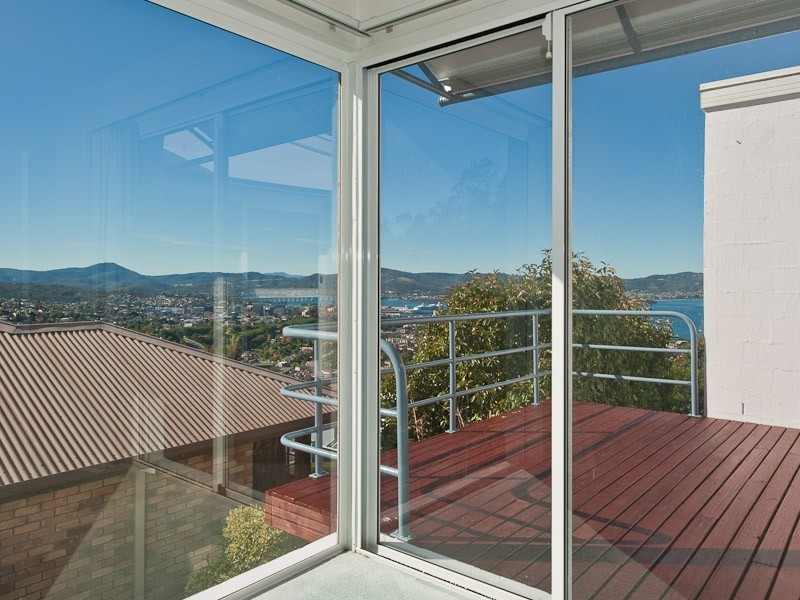 5 Caroline Street, Dynnyrne TAS 7005