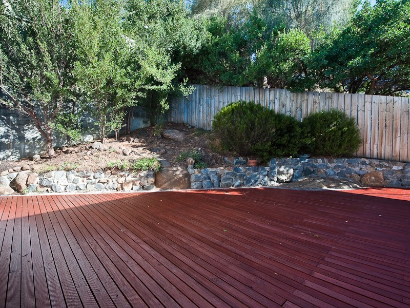 5 Caroline Street, Dynnyrne TAS 7005