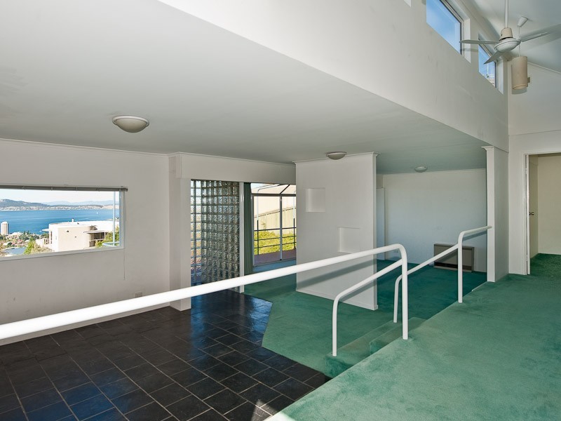 5 Caroline Street, Dynnyrne TAS 7005