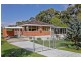 59 Hall Street, Ridgeway TAS 7054