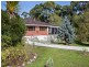 59 Hall Street, Ridgeway TAS 7054