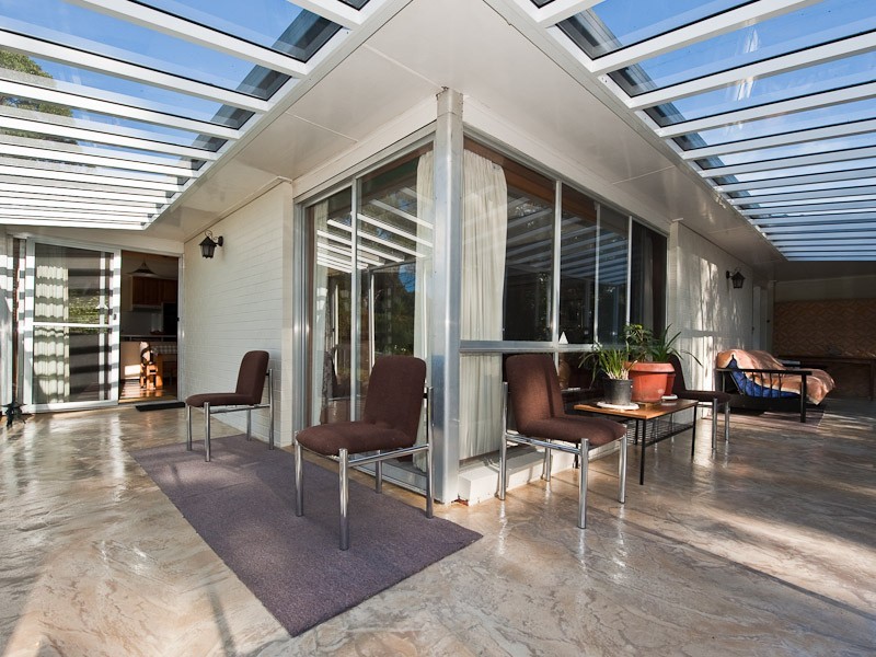 59 Hall Street, Ridgeway TAS 7054