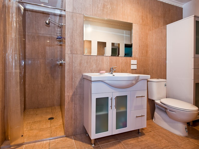 59 Hall Street, Ridgeway TAS 7054