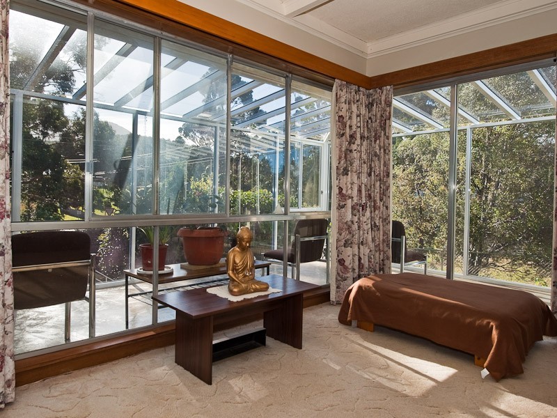 59 Hall Street, Ridgeway TAS 7054