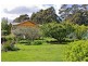 59 Hall Street, Ridgeway TAS 7054