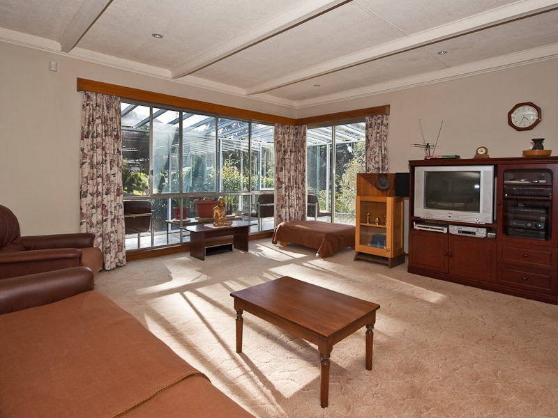 59 Hall Street, Ridgeway TAS 7054