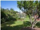 59 Hall Street, Ridgeway TAS 7054
