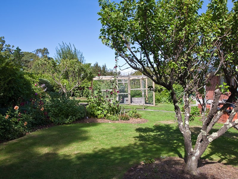 59 Hall Street, Ridgeway TAS 7054