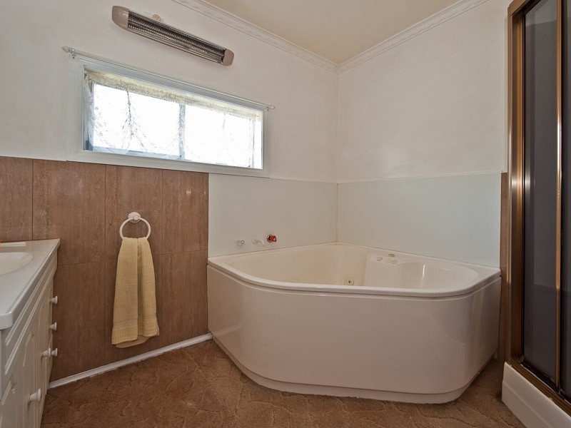 59 Hall Street, Ridgeway TAS 7054