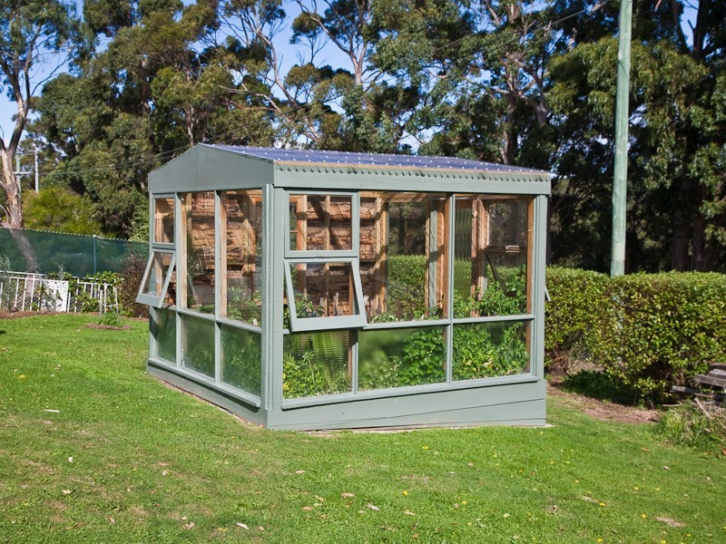 59 Hall Street, Ridgeway TAS 7054