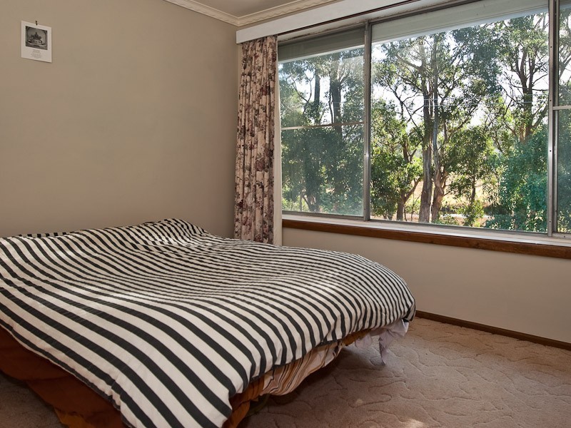 59 Hall Street, Ridgeway TAS 7054