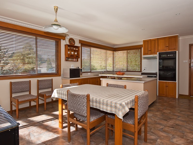 59 Hall Street, Ridgeway TAS 7054