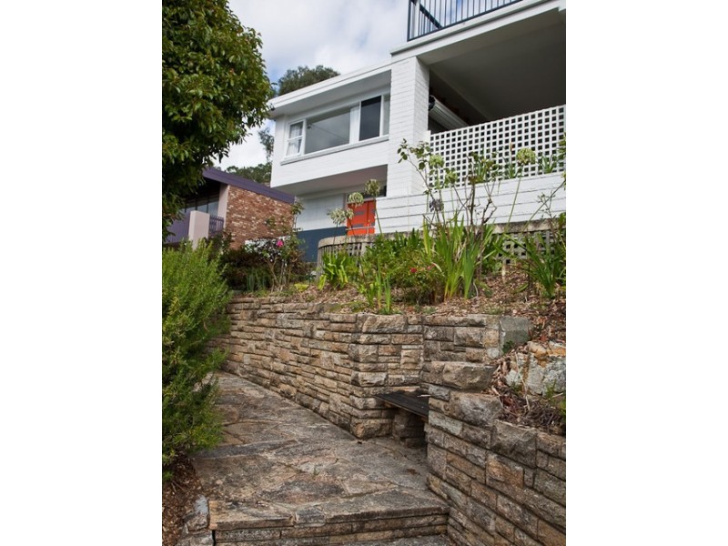 242 Churchill Avenue, Sandy Bay TAS 7005