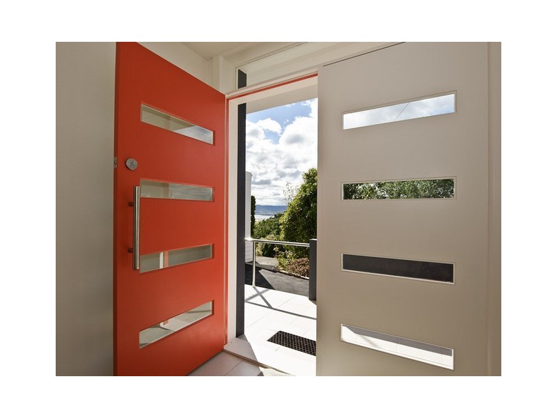 242 Churchill Avenue, Sandy Bay TAS 7005