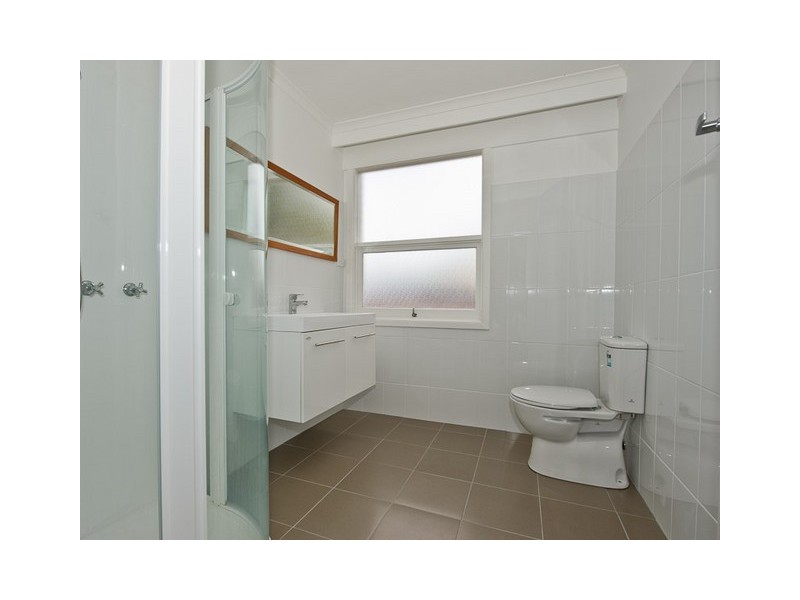 242 Churchill Avenue, Sandy Bay TAS 7005