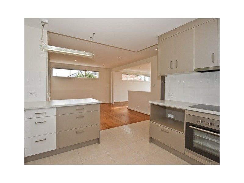 242 Churchill Avenue, Sandy Bay TAS 7005