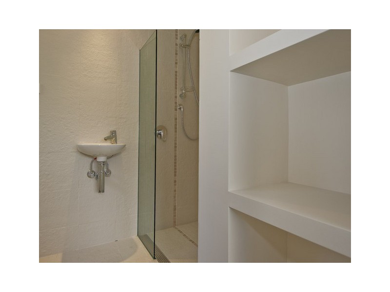 242 Churchill Avenue, Sandy Bay TAS 7005