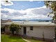 242 Churchill Avenue, Sandy Bay TAS 7005