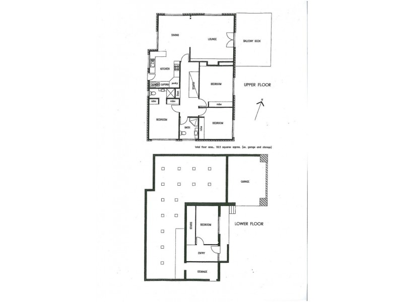 242 Churchill Avenue, Sandy Bay TAS 7005