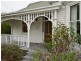 22 Byron Street, Sandy Bay TAS 7005