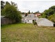 22 Byron Street, Sandy Bay TAS 7005