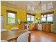 22 Byron Street, Sandy Bay TAS 7005