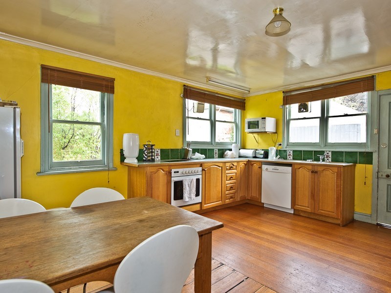 22 Byron Street, Sandy Bay TAS 7005